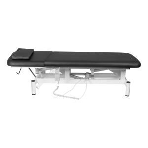 Electric bed massage 079 1 intens. black (133202)