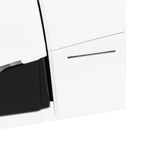 Lafomed Autoclave Standard Line LFSS18AA LED 18 L class B with a printer (133089)