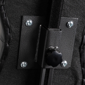 Kneeler for massage and tattoo pro ink 1811b (132960)