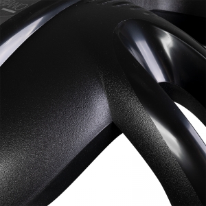 GABBIANO STANDING INFRAZONE Y-707 BLACK (135715)