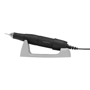 SAEYANG MARATHON HANDY 702 DENTAL POLISHING MACHINE + S40-FS60N HANDPIECE MICROMOTOR  (138276)