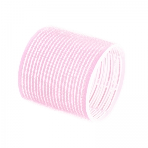 VELCRO ROLLERS 6,4 CM 10 PCS.