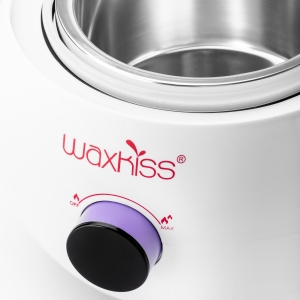 WAX HEATER FHC-E2051 500ML 100W (135839)
