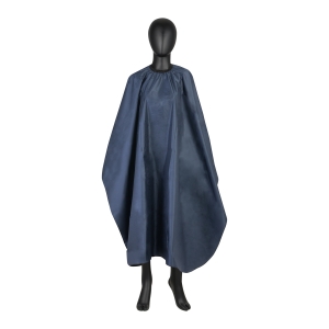 HAIRDRESSING CAPE J-120 (136942)