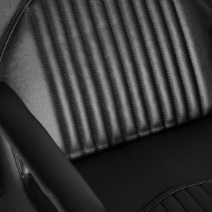 GABBIANO BLACK ORLEAN HAIR WASH UNIT (138341)