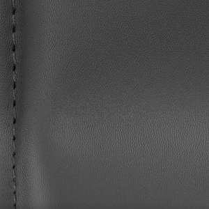 BAR STOOL QS-B08 GRAY (141192)