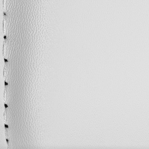 BAR STOOL QS-B08 WHITE (141193)