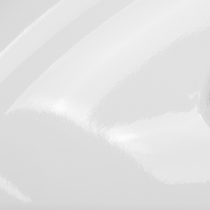 BAR STOOL QS-B01 WHITE (141194)