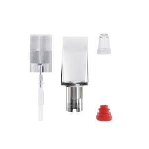 EL CARTEL Tattoo Cartridges 0.30 41 Magnum 10 pcs. (144048)