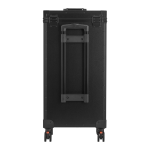 GABBIANO MOBILE HAIRDRESSER ASSISTANT V21 BLACK (142890)