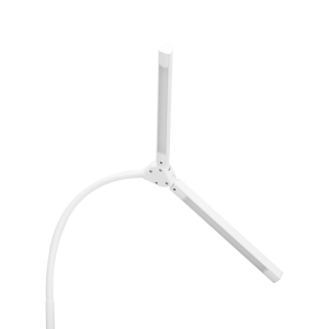 GLOW 6019 TREATMENT LAMP ON A TRIPOD (141602)