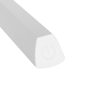 Glow 6020 desk lamp (141603)