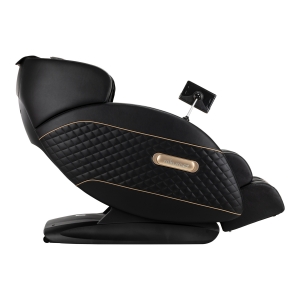 Sakura Massage Chair Standard 801 Black (143077)