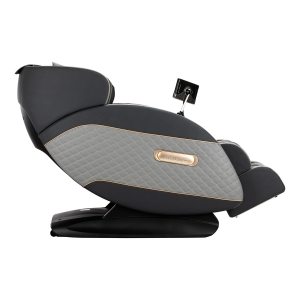 SAKURA MASSAGE CHAIR STANDARD 801 GRAY (143078)
