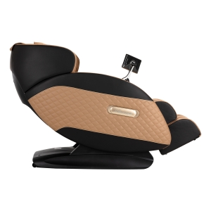 Sakura Massage Chair Standard 801 Brown (143079)