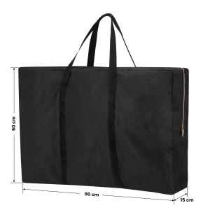 MASSAGE TABLE BAG COMFORT ACTIVFIZJO (140790)