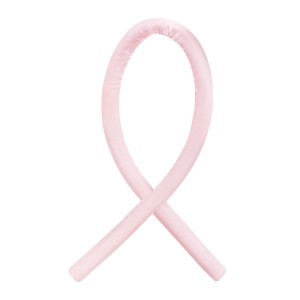 HAIR ROLLER (141663)