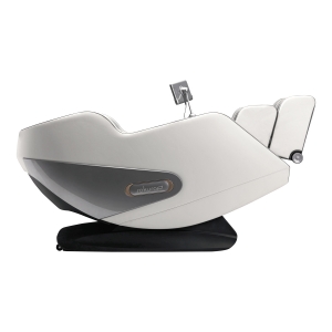 Sakura Comfort Plus 806 massage chair gray (143082)