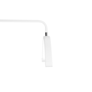 Glow eyelash treatment lamp MOMO MX6 white (146661)