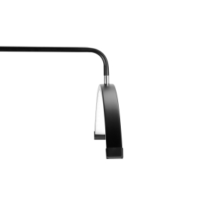Eyelash treatment lamp MOMO MX6 black (146662)