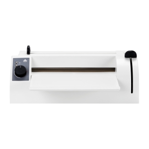 Lafomed sleeve sealer F-3000P1 (146721)