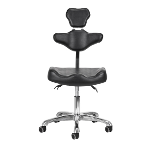 PRO INK 973 tattoo chair (146710)