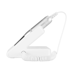 OCHO TECHNIC 65W white nail drill machine (147205)