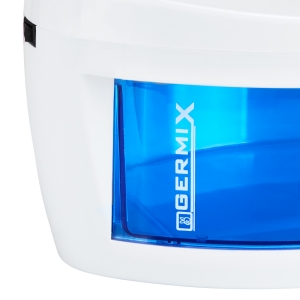 Germix UV-C steriliser single HQ (147331)
