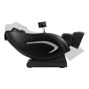 Sakura massage chair Classic 305 black (147320)