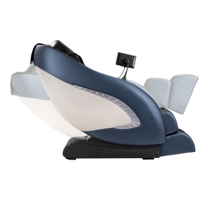 Sakura massage chair Classic 305 blue (147321)