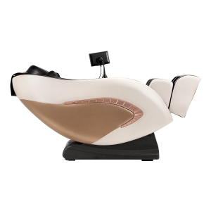 Sakura massage chair Classic 305 brown (147322)