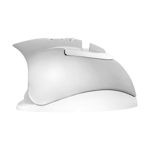 UV LED Glow F2 SP 220W lamp (147269)