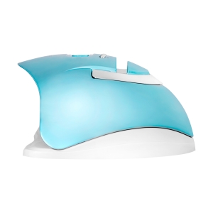 UV LED Glow F2 BP 220W lamp (147270)
