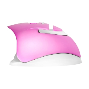 UV LED Glow F2 RP 220W lamp (147271)