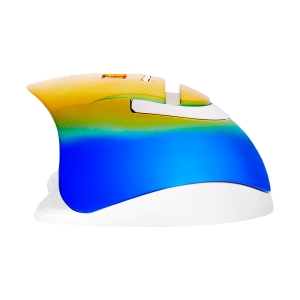 UV LED Glow F2 ZN 220W lamp (147272)