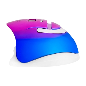 UV LED Glow F2 RN 220W lamp (147273)