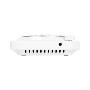 Cassette absorber MOMO J007 (147801)
