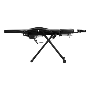 Pro Ink 610 tattoo chair black (147805)