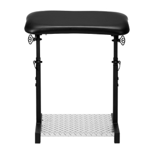 Tattoo armrest Pro Ink 720 black (147804)
