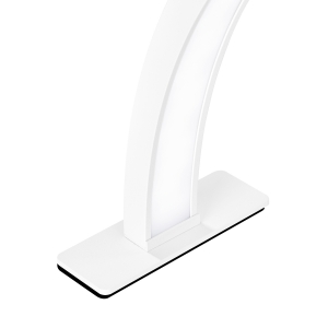 ARCHE III manicure lamp (148198)