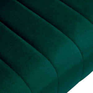 4Rico swivel chair QS-OF212G green (148139)