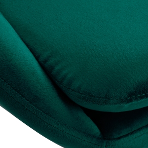 4Rico swivel chair QS-MF18G green (148143)