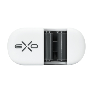 EXO universal gripper for the nail drill head (148108)