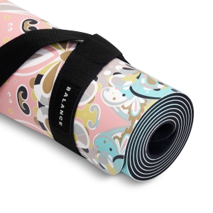 YOGA MAT 1104 (149578)