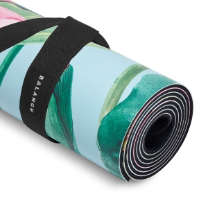 YOGA MAT 1108 (149584)