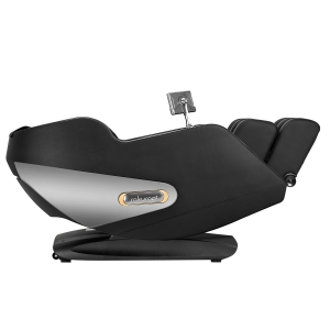 Sakura massage chair Comfort Plus 806 black (148411)