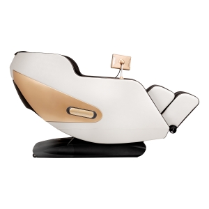 Sakura Comfort Plus 806 massage chair brown (148412)