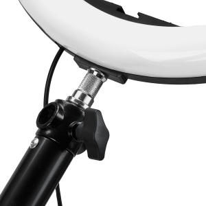 Ring lamp hanger (148472)