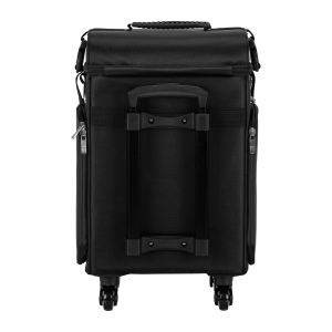 Look 328 cosmetic case on wheels (148521)