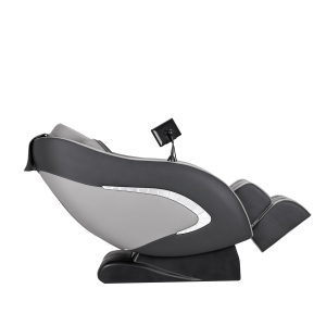 Sakura massage chair Classic 305 gray (148558)